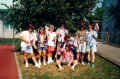 Plauschturnier 1994.jpg (103608 Byte)