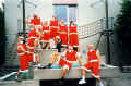 Plauschturnier 2000 1.jpg (78539 Byte)