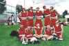 Plauschturnier 2001.jpg (76530 Byte)