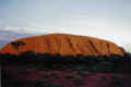 ayers rock.JPG (44408 Byte)