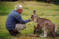 bene kangaroo.JPG (95577 Byte)
