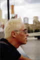 blondie.JPG (41269 Byte)
