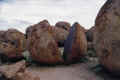 devils marbles.JPG (68258 Byte)