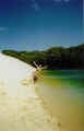 lake wobee.JPG (41904 Byte)