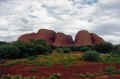 olgas.JPG (58814 Byte)