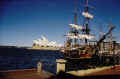 opera schiff.JPG (64135 Byte)