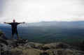 reto highlands.JPG (46825 Byte)