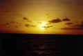 sonnenuntergang.JPG (36583 Byte)