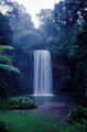 wasserfall.JPG (70287 Byte)