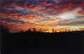 wolken.JPG (51596 Byte)