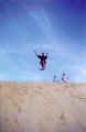 airbene.JPG (35583 Byte)