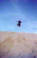 airreto.JPG (40740 Byte)