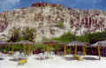 kalkstrand 2.JPG (84702 Byte)