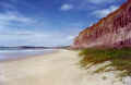 kalkstrand.JPG (60840 Byte)