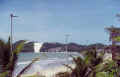 ponta negra.JPG (56639 Byte)