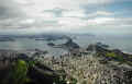 rio.JPG (60745 Byte)