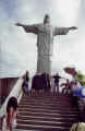 statue.JPG (54987 Byte)