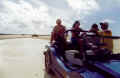strand-buggy.JPG (49535 Byte)