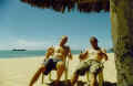 strand.JPG (50975 Byte)