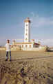 bene leuchtturm.JPG (55408 Byte)