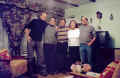 familie fresia.JPG (64848 Byte)