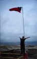 flagge.JPG (32553 Byte)