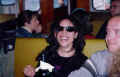 fresia.JPG (42301 Byte)