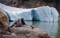 gletscher.JPG (66415 Byte)