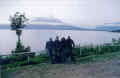 gruppenbild.JPG (57695 Byte)