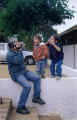 video-kids.JPG (53745 Byte)