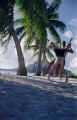 handstand.JPG (71167 Byte)