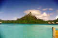 lagune.JPG (53624 Byte)