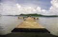 steg.JPG (57102 Byte)