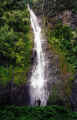 wasserfall.JPG (86107 Byte)