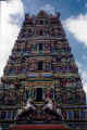 indischer tempel.JPG (91083 Byte)