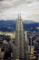petronas towers.JPG (72245 Byte)