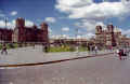 cusco.JPG (65021 Byte)