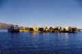 floating island.JPG (51681 Byte)