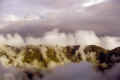 inca trail.JPG (43765 Byte)
