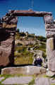 insel titicacasee.JPG (83297 Byte)