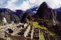 macchu pichu.JPG (83642 Byte)