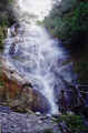 waterfall.JPG (86613 Byte)