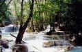 eriwan_wasserfalle.JPG (93862 Byte)