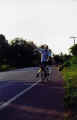 reto_velo.JPG (48774 Byte)