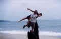 strand_ko_samui.JPG (39897 Byte)