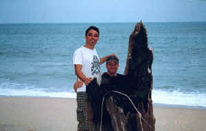 kosamui.jpg (54015 Byte)
