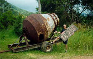 betonmischer.jpg (85386 Byte)