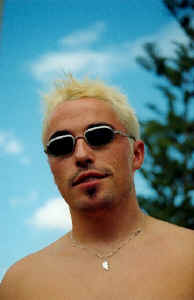 blondie.jpg (47486 Byte)