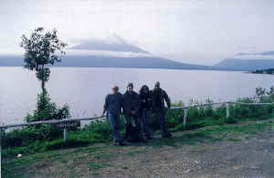 gruppenbild.JPG (57695 Byte)