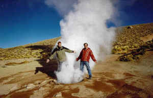 geysir.JPG (58726 Byte)